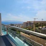 Lbc 4* סרנדה