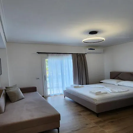 Lbc Otel