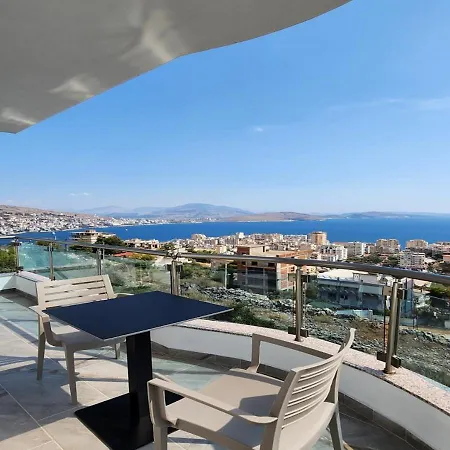 Lbc Sarandë