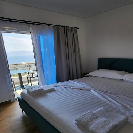 Otel Lbc 4*