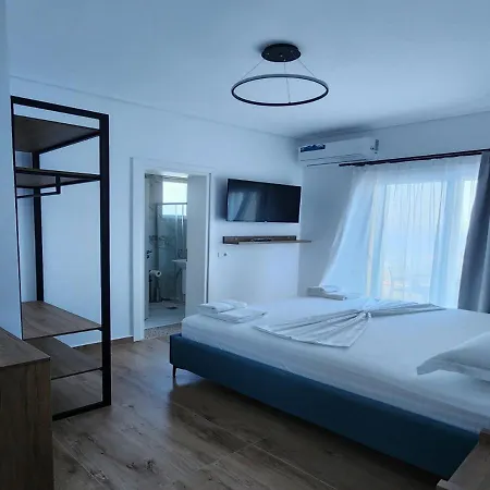 Lbc Saranda