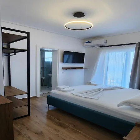 Lbc Otel 4*