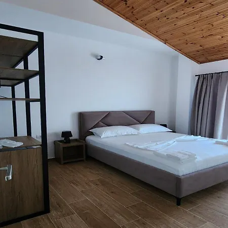 Lbc Saranda