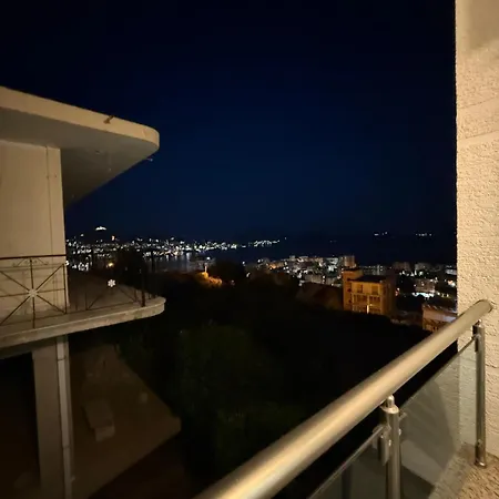 Lbc Saranda