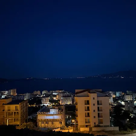 Lbc Hotel 4*
