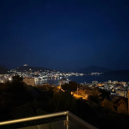Lbc Saranda