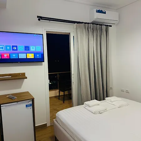 Otel Lbc