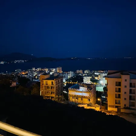 Lbc 4* Saranda