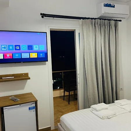 Lbc Otel