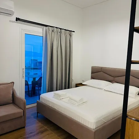 Otel Lbc