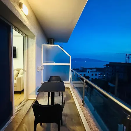 Otel Lbc 4*