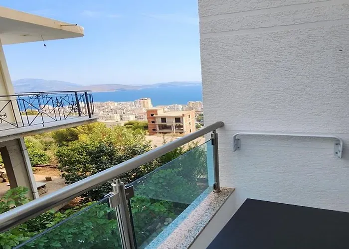 Lbc Sarandë