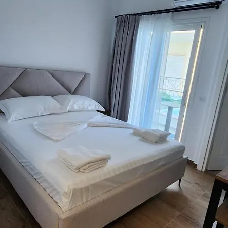 Hotel Lbc 4*