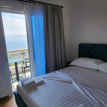 Lbc Hotel