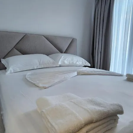 Lbc Hotel 4*
