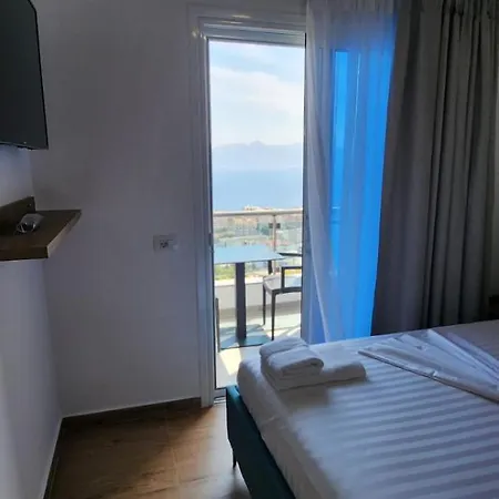 Lbc Sarande