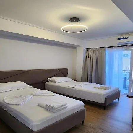 Lbc Sarandë