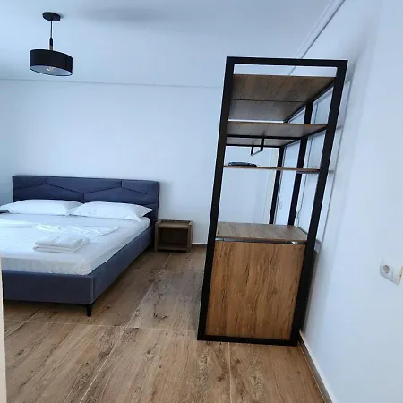 Lbc Hotel