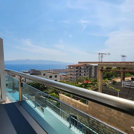 Lbc 4* Sarandë