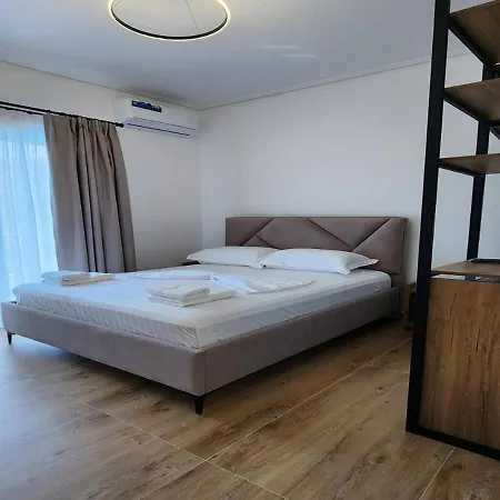 Lbc Hotel