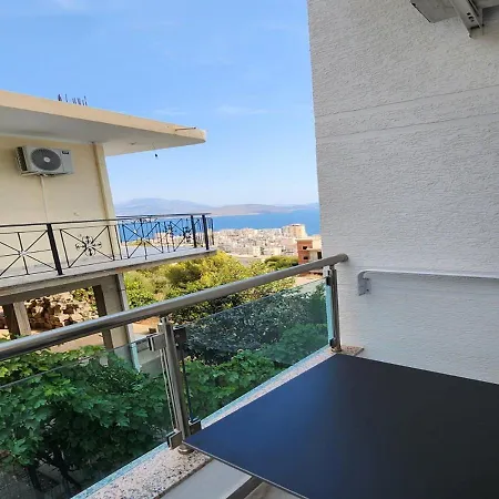 Lbc Sarandë