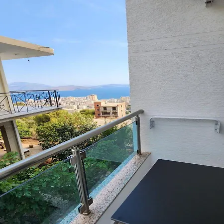 Lbc Sarandë