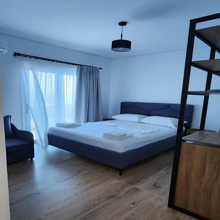 Lbc Hotel 4*