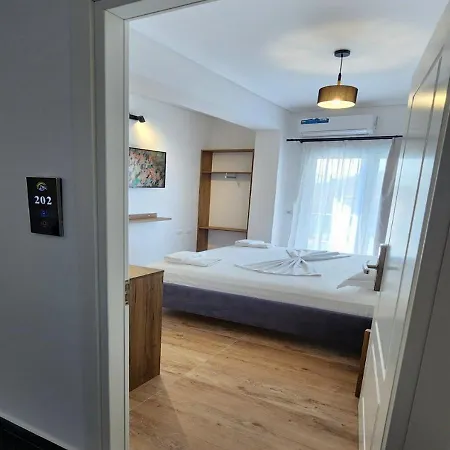 Lbc Sarandë