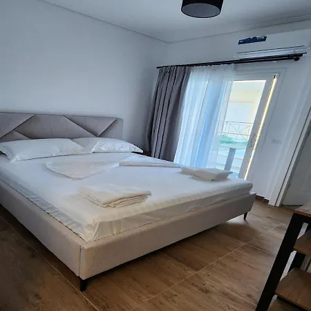 Lbc Sarandë