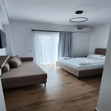 Lbc Hotel