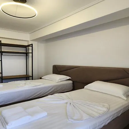 Hotel Lbc 4*
