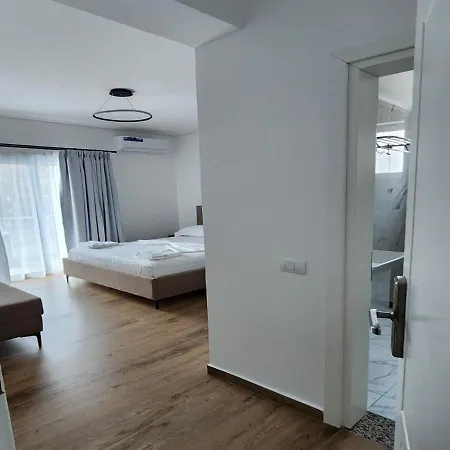 Lbc Sarandë