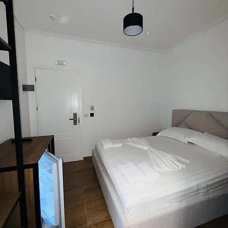 Lbc Hotel