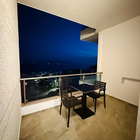 Lbc Saranda