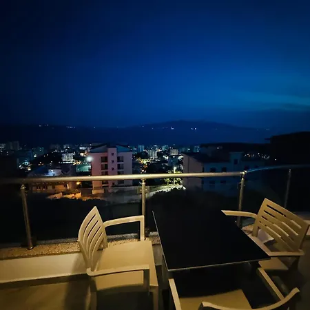 Hotel Lbc