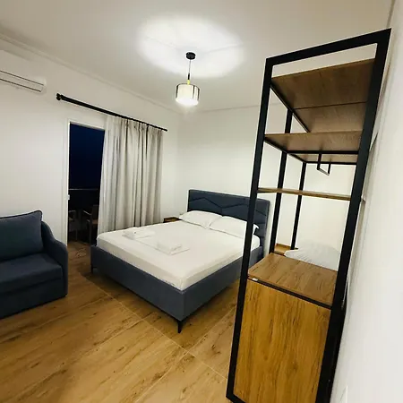 Lbc Saranda