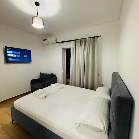 Hotel Lbc