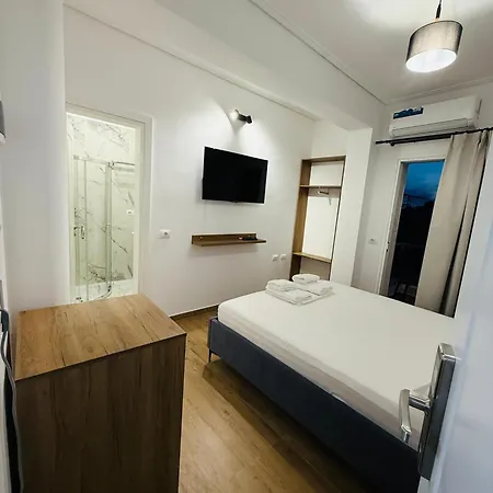 Lbc Sarandë