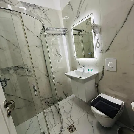 Hotel Lbc 4*