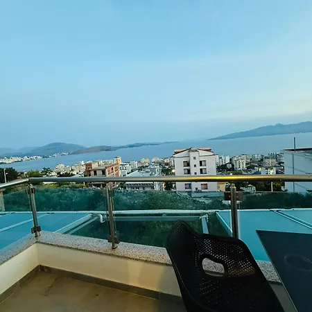 Lbc Hotel 4*