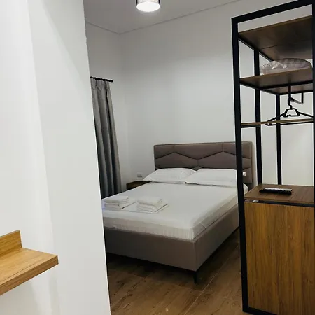 Hotel Lbc 4*